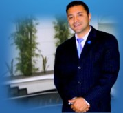 Dr. Santiago Hernandez of Chapala Med serving the expat communities in Guadalajara and the Chapala lakeside – Best Places In The World To Retire – International Living